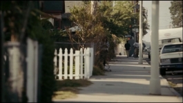 Snowfall - Season 05 Episode 05